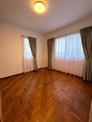 The Riverwalk / Riverwalk Apartments (D1), Apartment #527075251